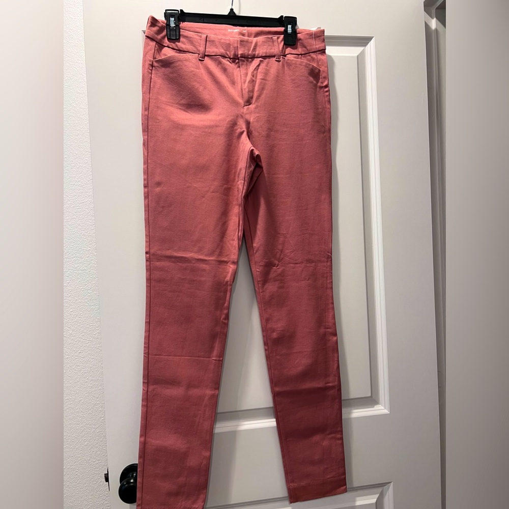 Dress / Casual Pants Bundle